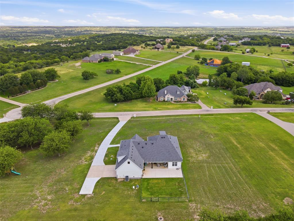 Hills Of Bear Creek - Residential