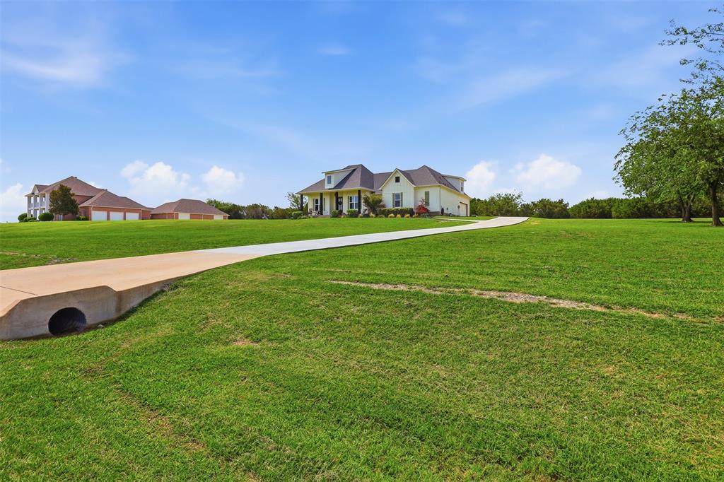 Hills Of Bear Creek - Residential
