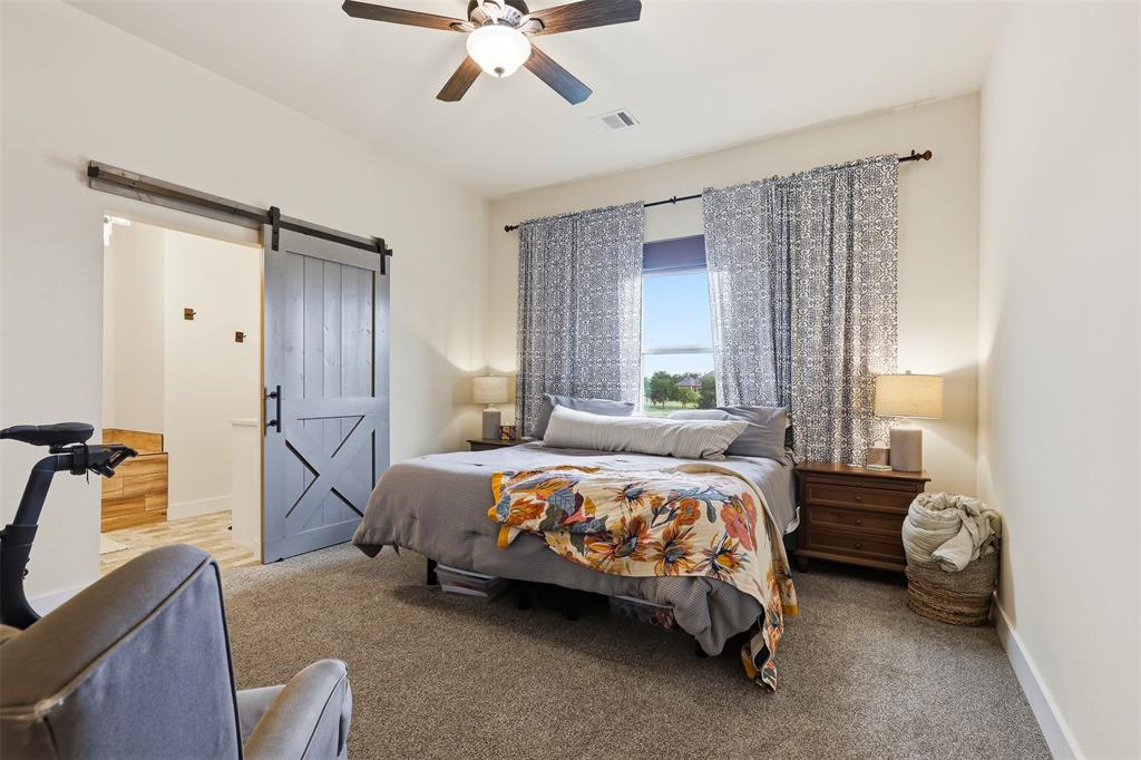 Hills Of Bear Creek - Residential