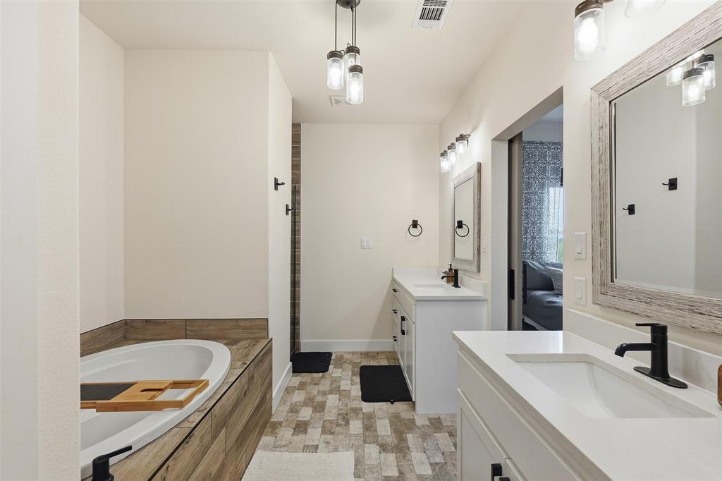 Hills Of Bear Creek - Residential