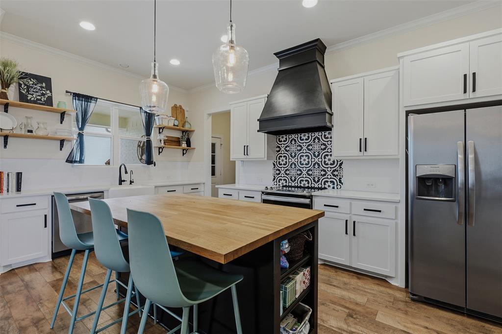 Hills Of Bear Creek - Residential