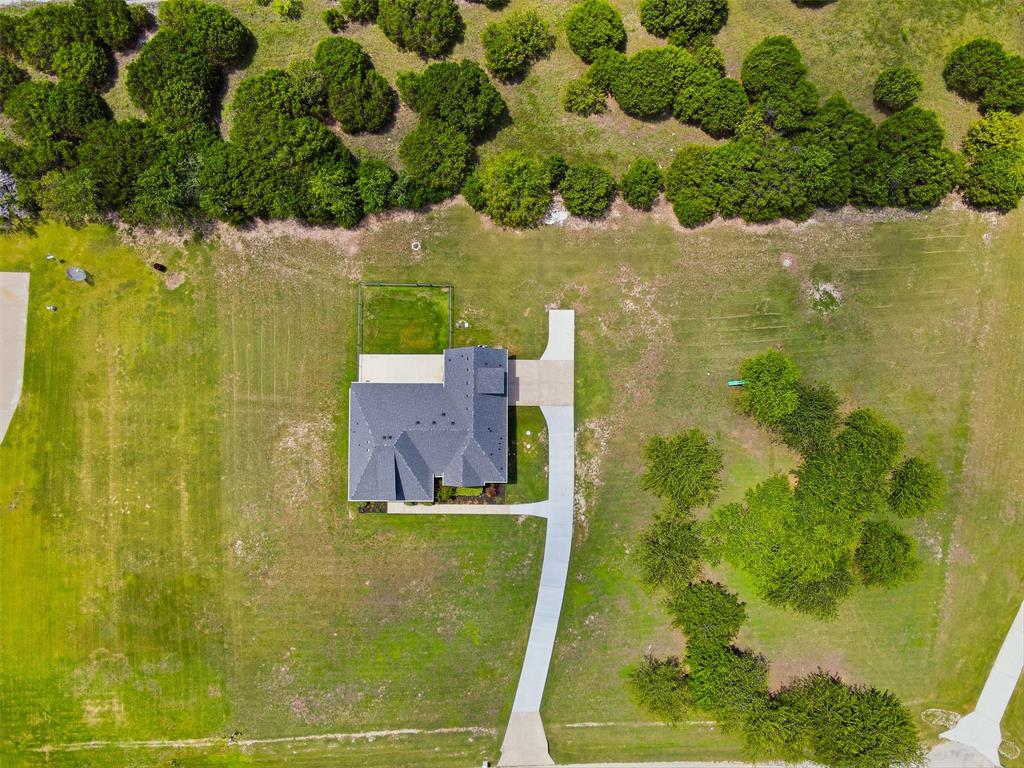 Hills Of Bear Creek - Residential