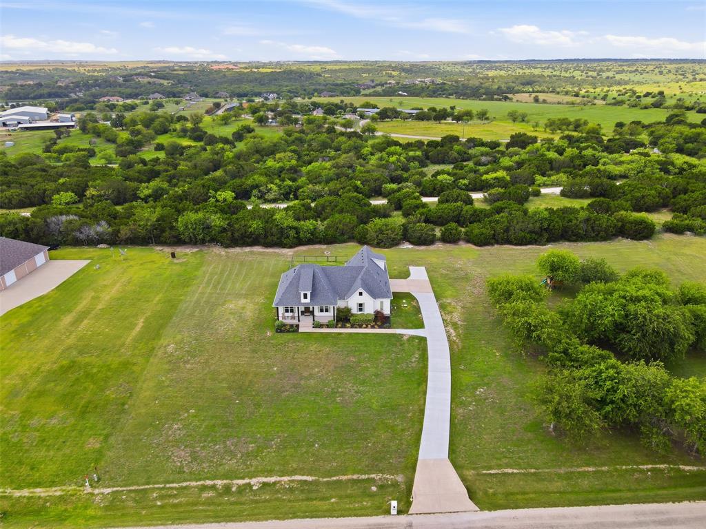 Hills Of Bear Creek - Residential
