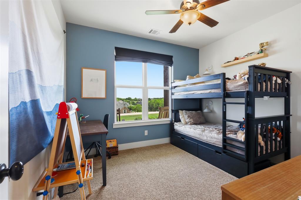 Hills Of Bear Creek - Residential