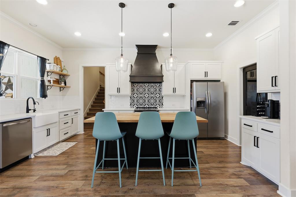 Hills Of Bear Creek - Residential