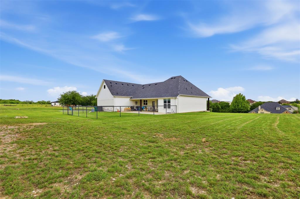 Hills Of Bear Creek - Residential