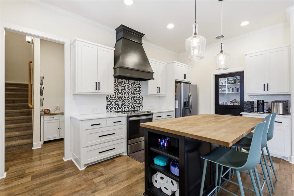 Hills Of Bear Creek - Residential