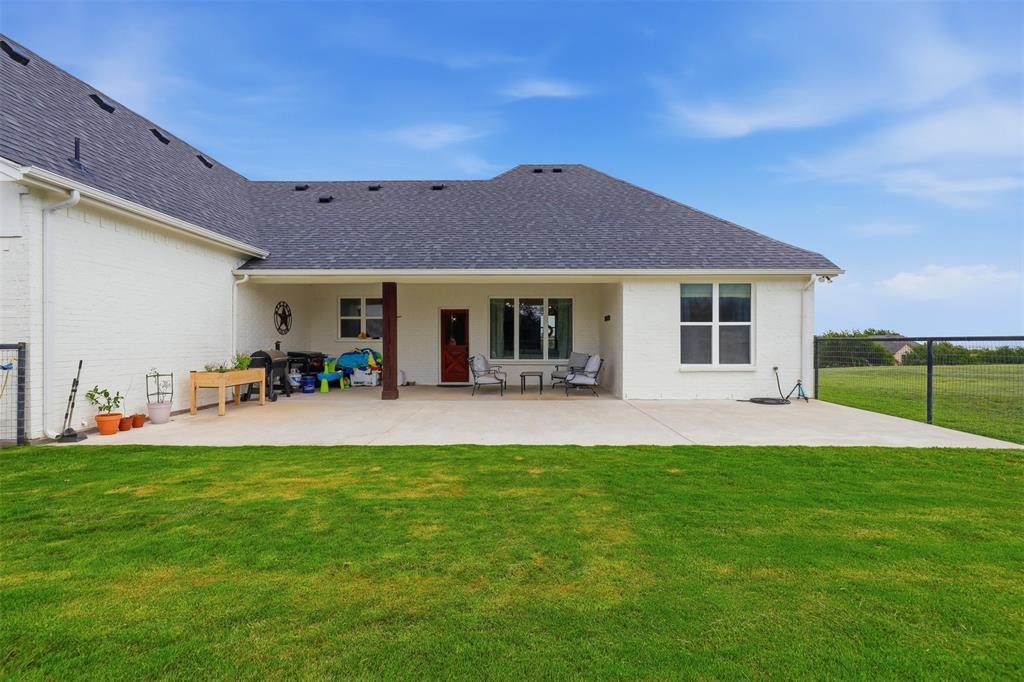 Hills Of Bear Creek - Residential