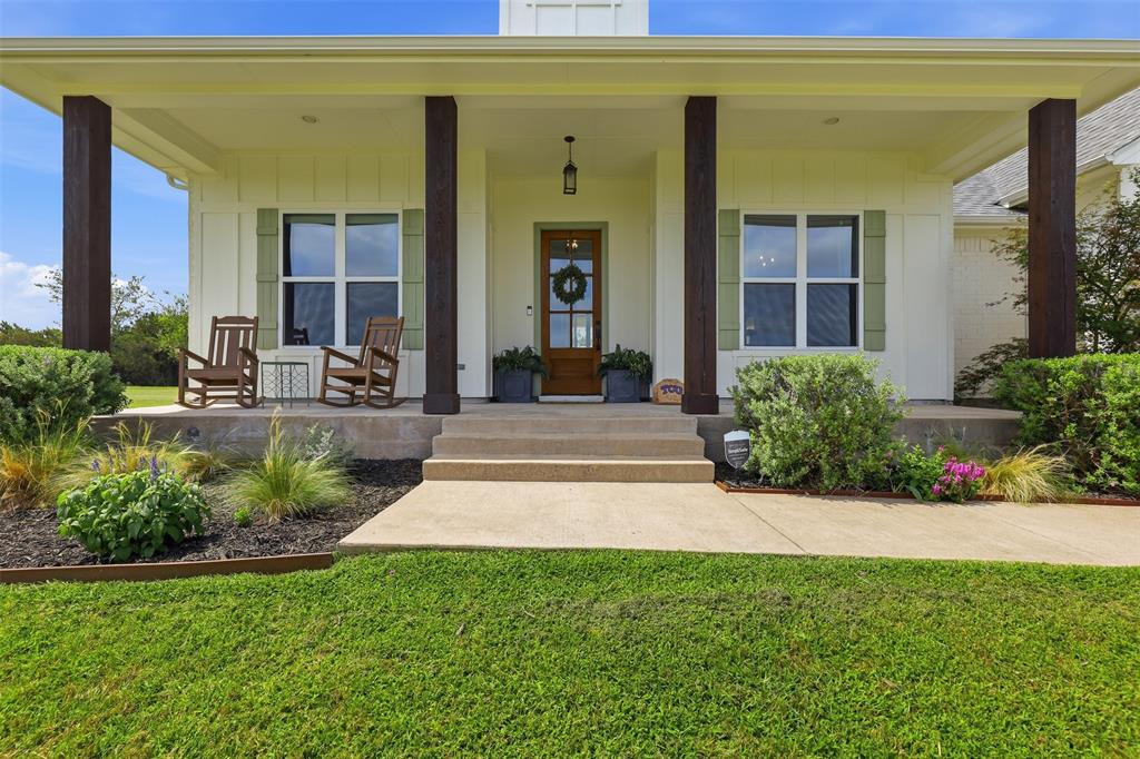 Hills Of Bear Creek - Residential