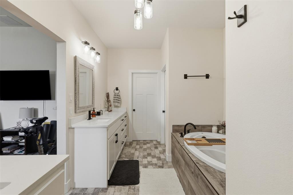Hills Of Bear Creek - Residential