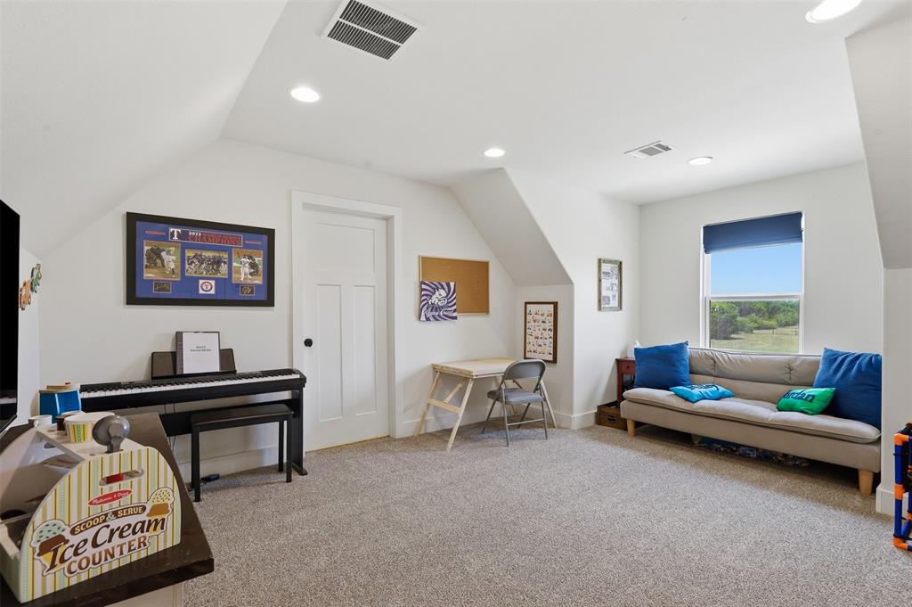 Hills Of Bear Creek - Residential