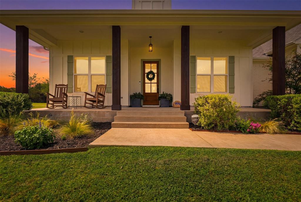 Hills Of Bear Creek - Residential