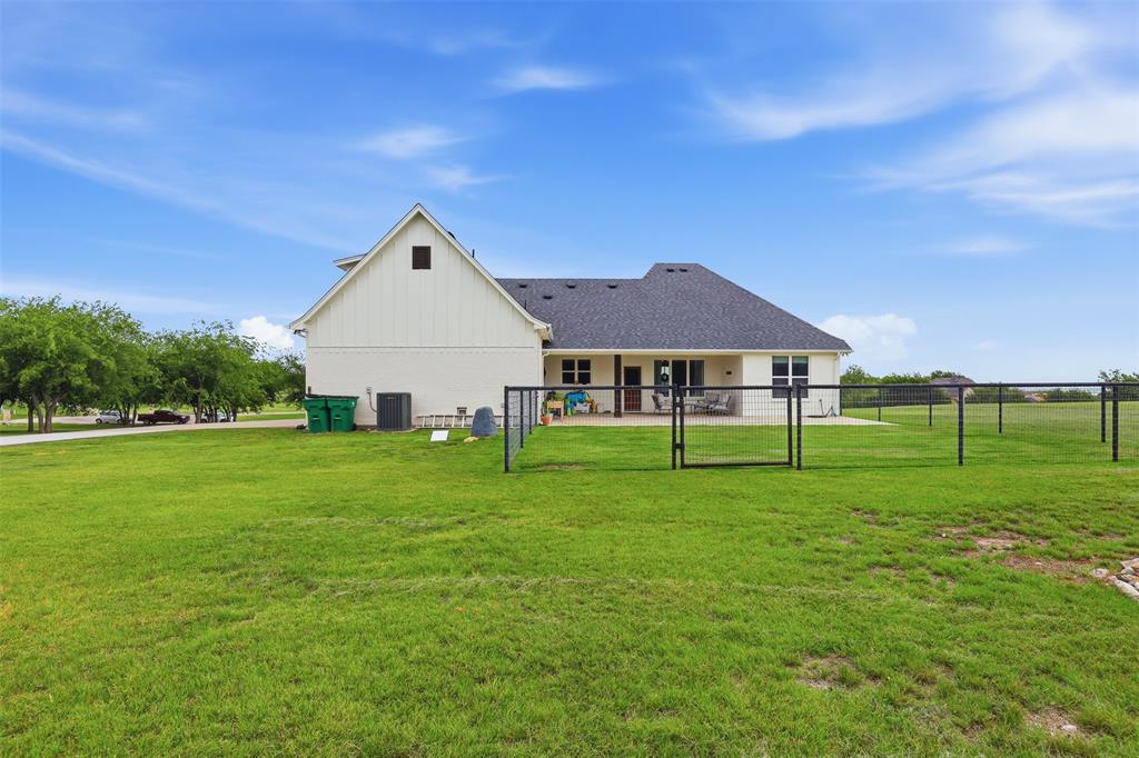 Hills Of Bear Creek - Residential