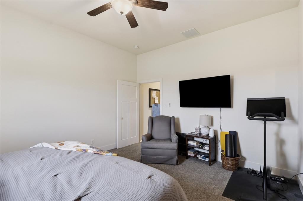Hills Of Bear Creek - Residential