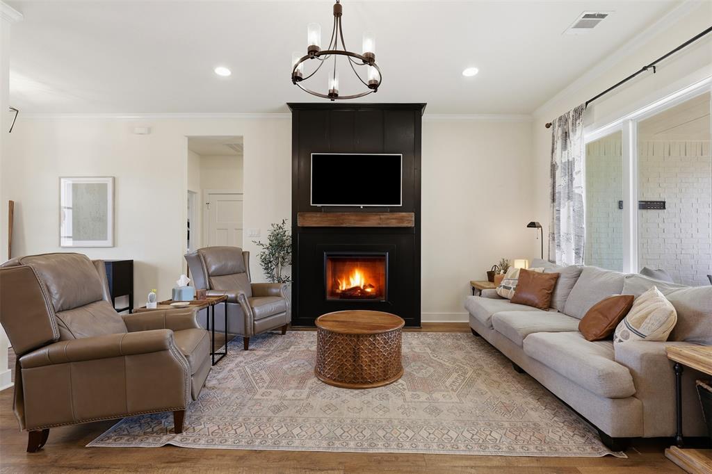 Hills Of Bear Creek - Residential