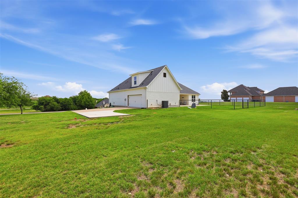 Hills Of Bear Creek - Residential