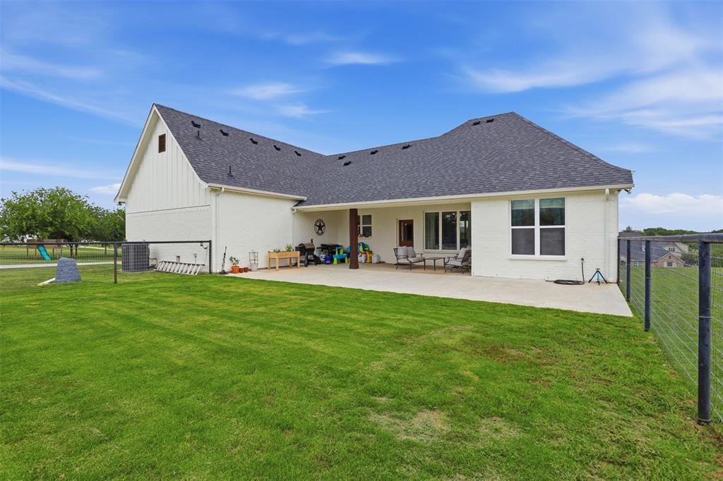 Hills Of Bear Creek - Residential