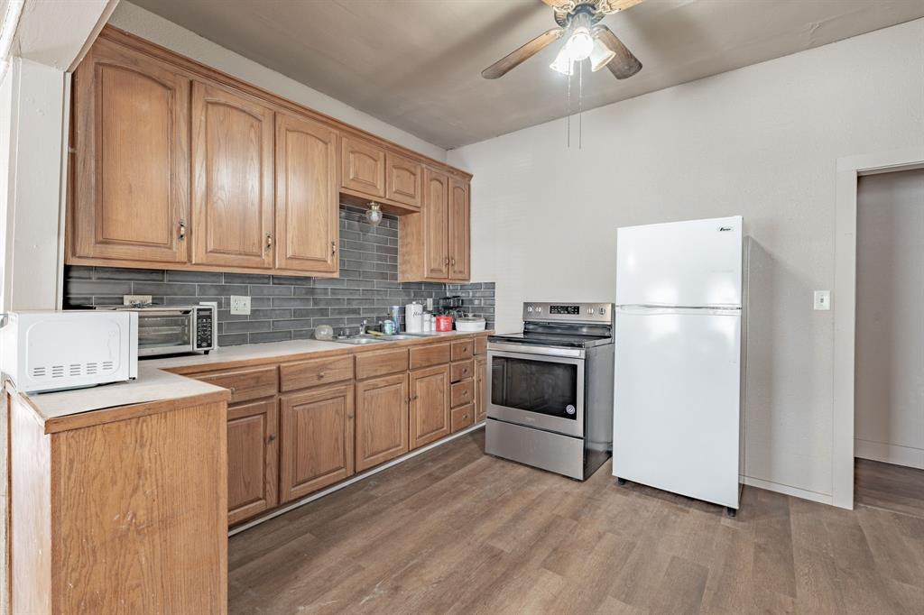 Kight Add 02 - Residential