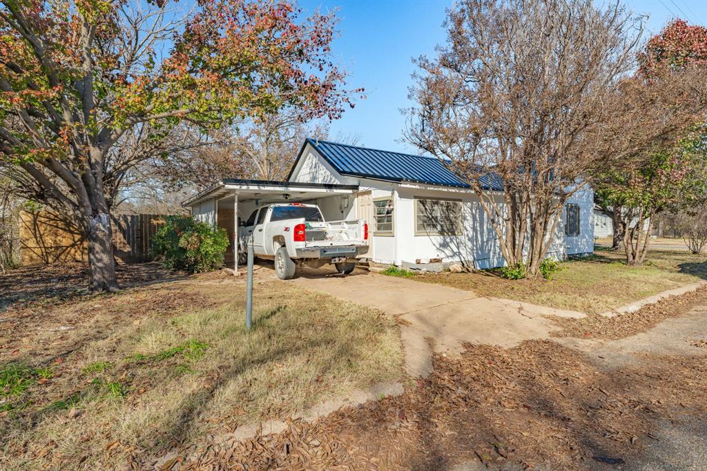 Kight Add 02 - Residential