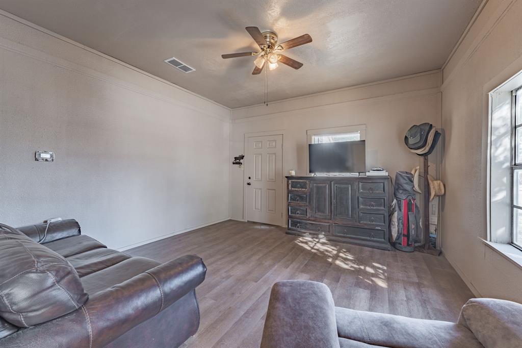 Kight Add 02 - Residential