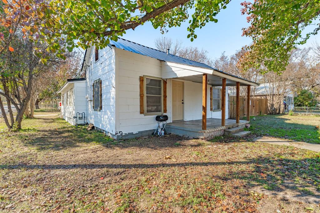 Kight Add 02 - Residential