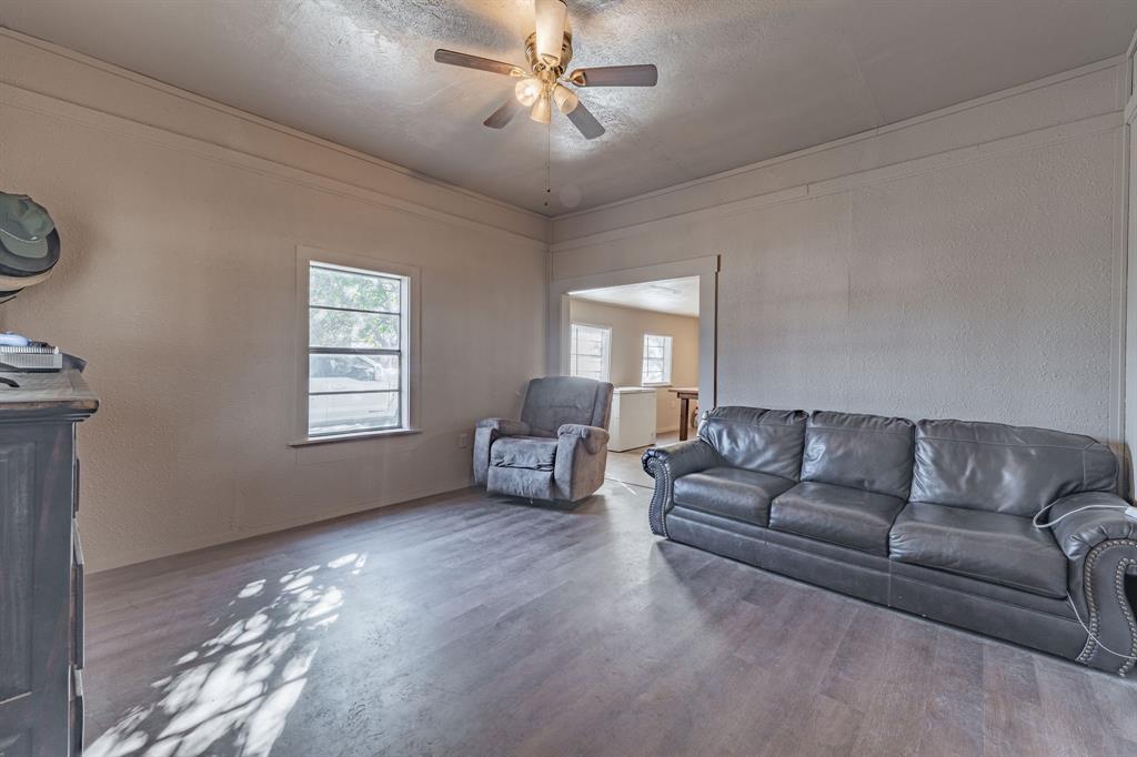 Kight Add 02 - Residential