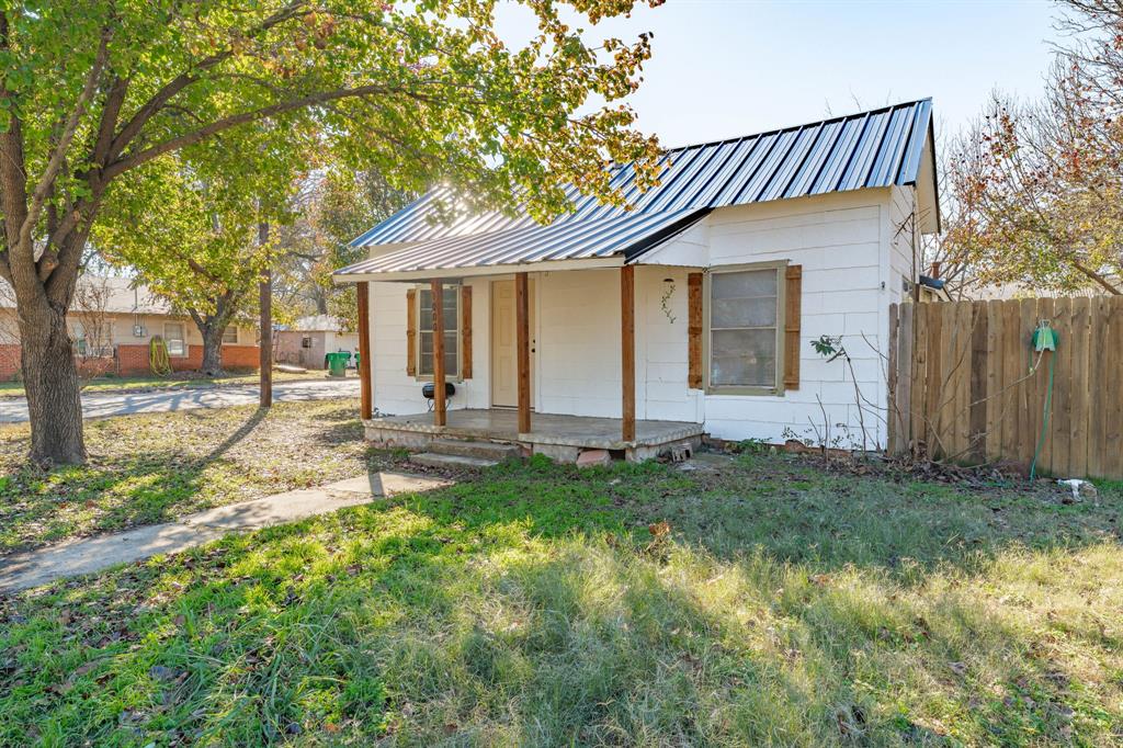 Kight Add 02 - Residential