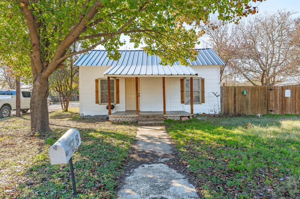 Kight Add 02 - Residential