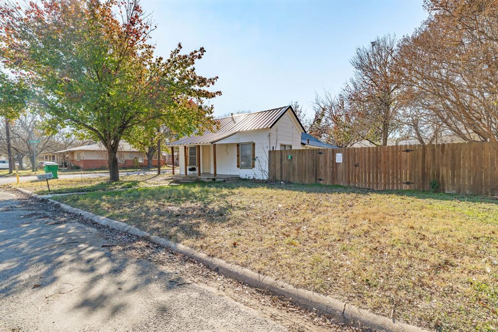 Kight Add 02 - Residential