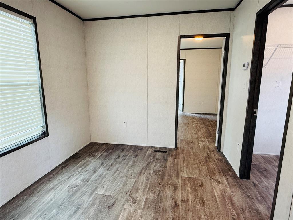 Oak Trail Shores - Residential