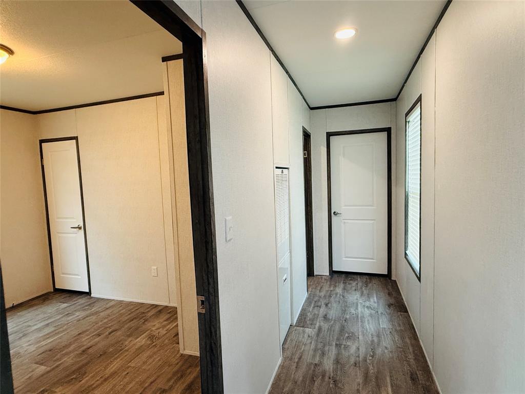 Oak Trail Shores - Residential