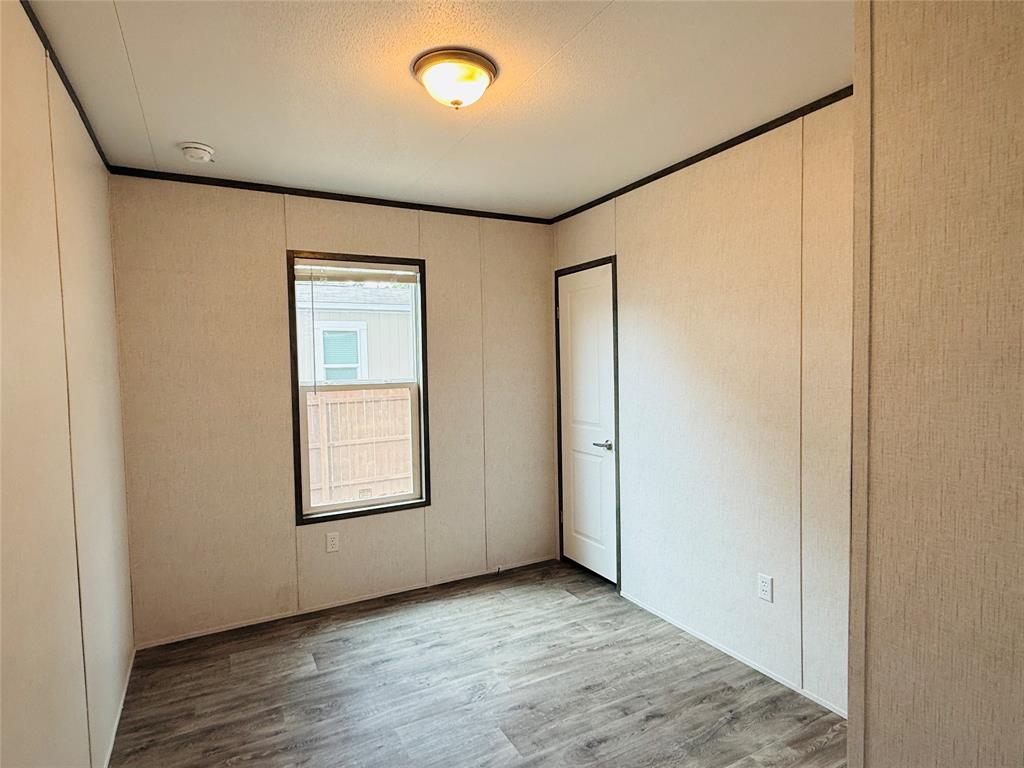 Oak Trail Shores - Residential