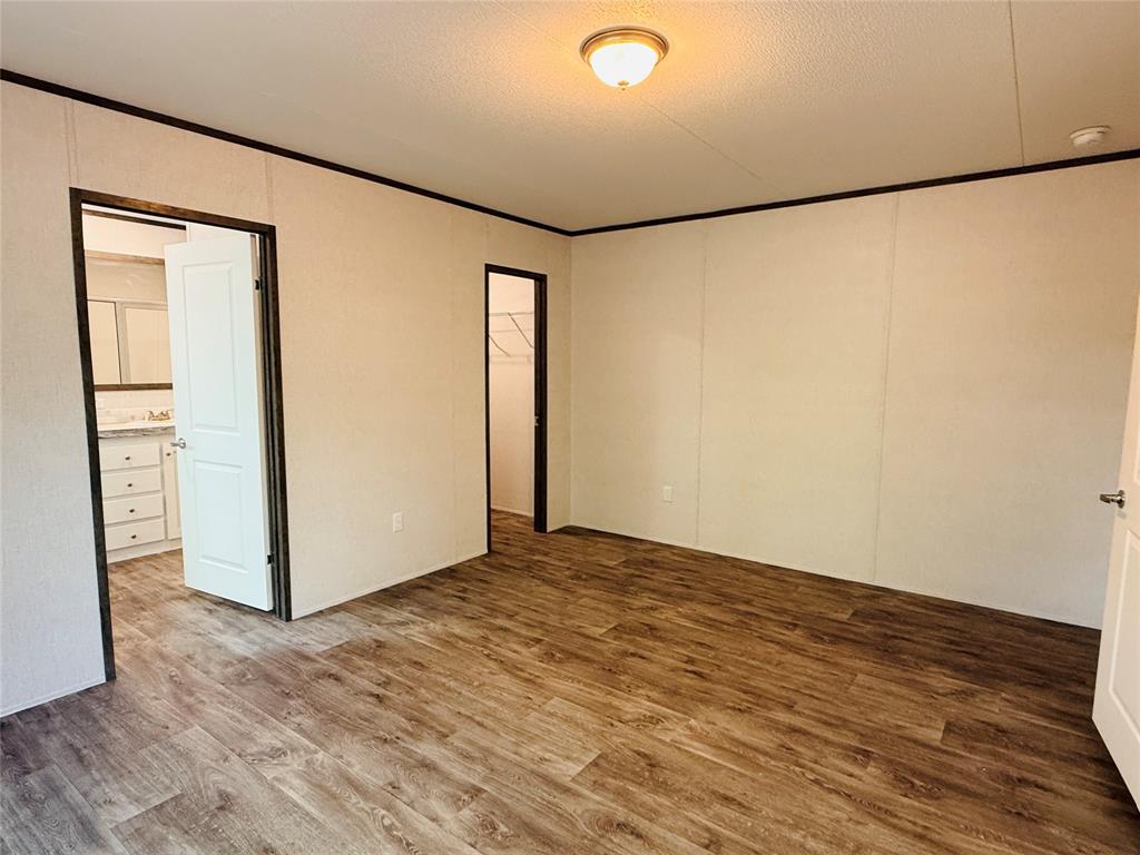 Oak Trail Shores - Residential