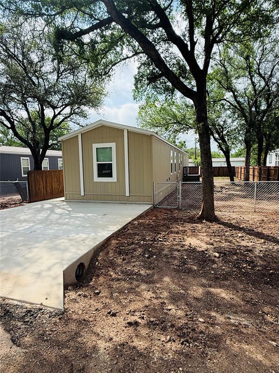 Oak Trail Shores - Residential