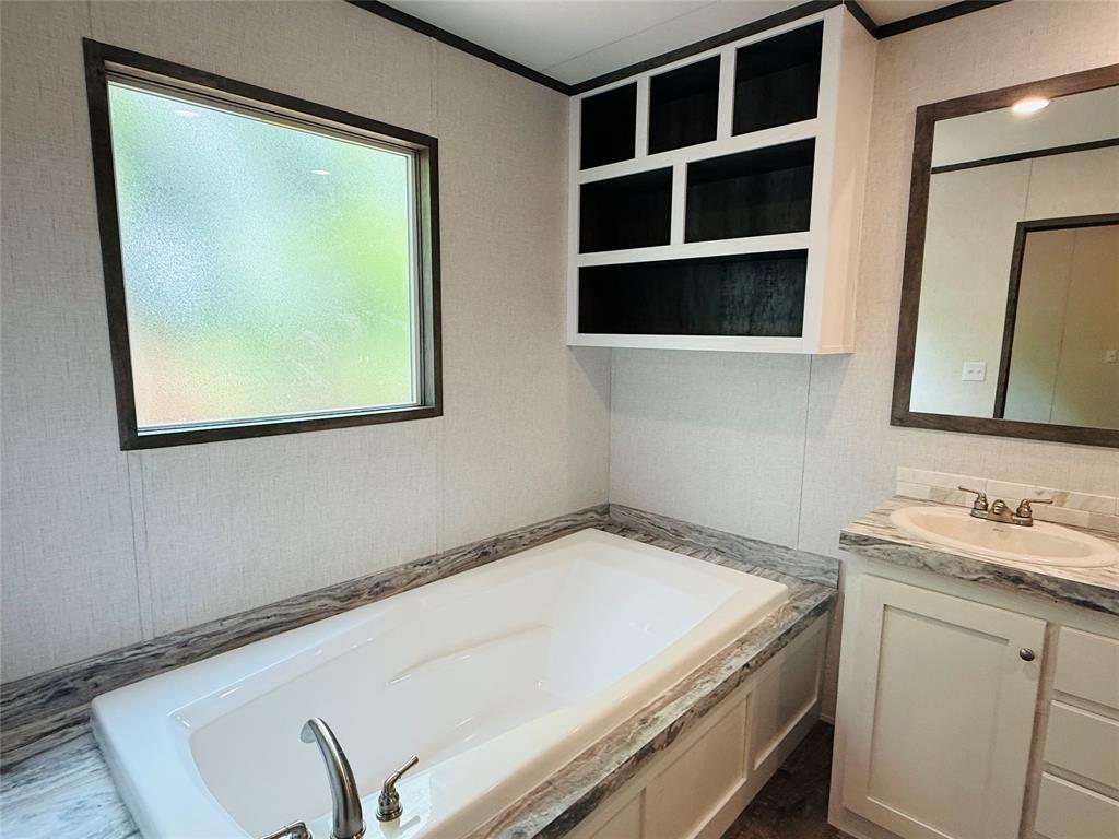 Oak Trail Shores - Residential