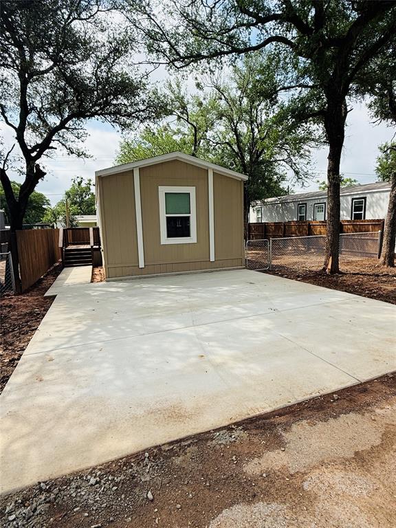Oak Trail Shores - Residential
