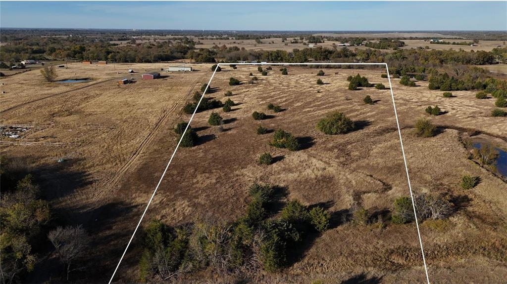 Discover 10 acres of cleared land offering endless possibilities! Located just 20 minutes from Greenville, this property provides the perfect balance of peaceful country living with convenient access to city amenities. With no known restrictions, it’s an excellent opportunity for investors, developers, or anyone looking to build their dream home, hobby farm, or income property. The land is level and ready for your vision — a blank canvas waiting for the right owner.