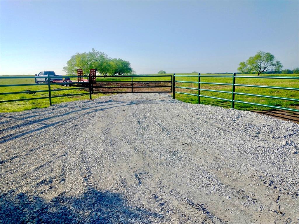 Restricted Ranchette Development in Mount Calm off of FM 339 in Limestone County. Seller will complete fencing and put in entrance with gate. Water meters are in place and Navasota Electric is at the road. Perfect location if you are looking to avoid the city and the growth coming out of the Dallas or Houston area. Just 20 minutes from Waco, Groesbeck, Mexia and Hillsboro. Good opportunity to purchase a turn-key lot with utilities. Nice affordable country living! Birome Water meters installed. Navasota electricity. TX Dot approved entrances on Lot 1 and 2 off of FM 339. Survey Available. Located at FM 339 & CR 331. Please reference the aerial map for pricing on Tracts 1-12. Tract 5 is sold. Barndominiums are allowed with architectural approval from developers.