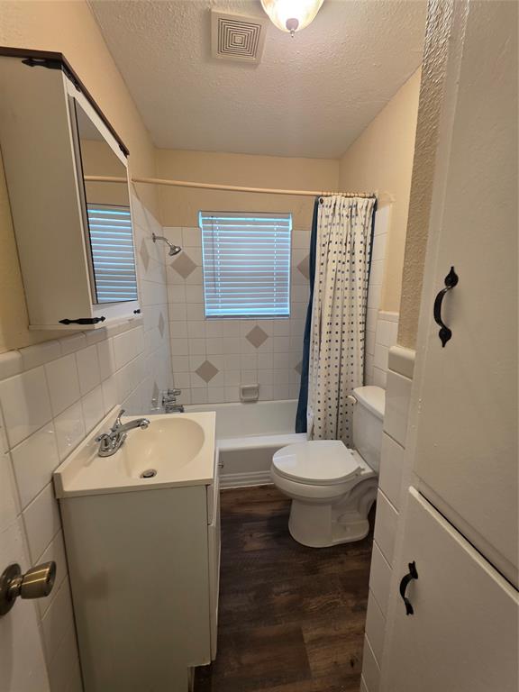 Doty Add - Residential