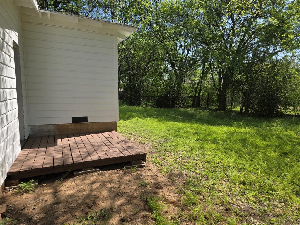 Doty Add - Residential