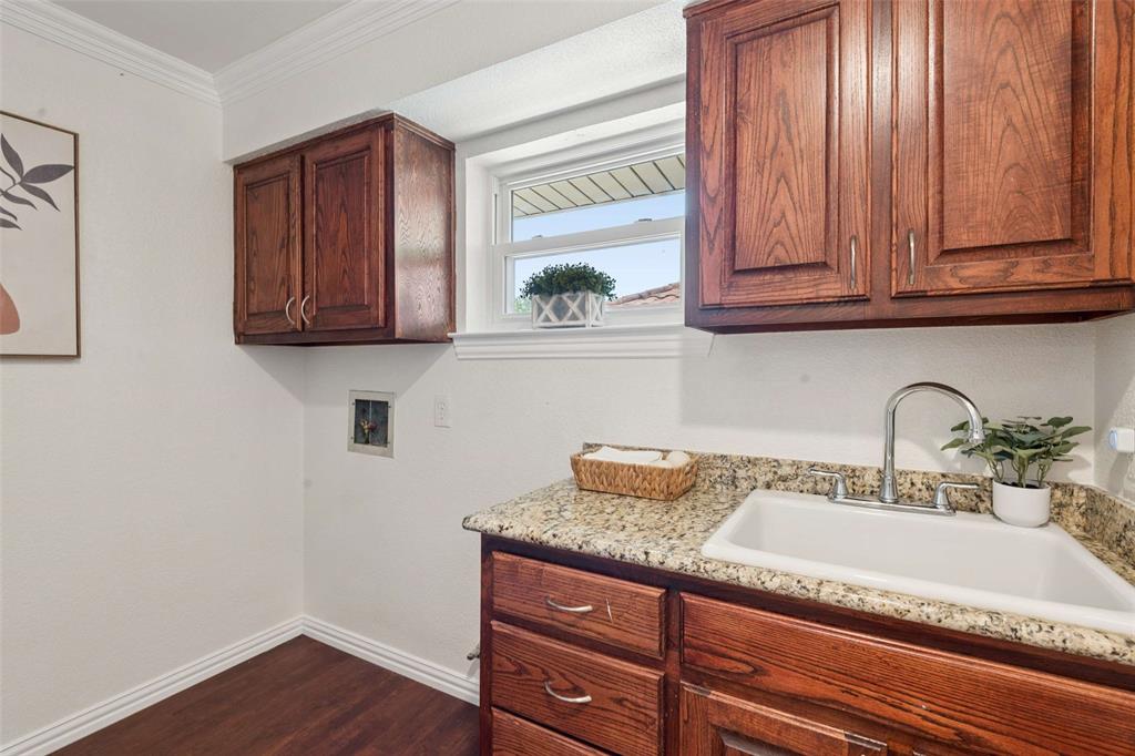 Lake Country Estates Add - Residential