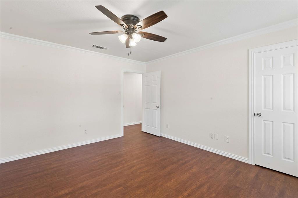 Lake Country Estates Add - Residential