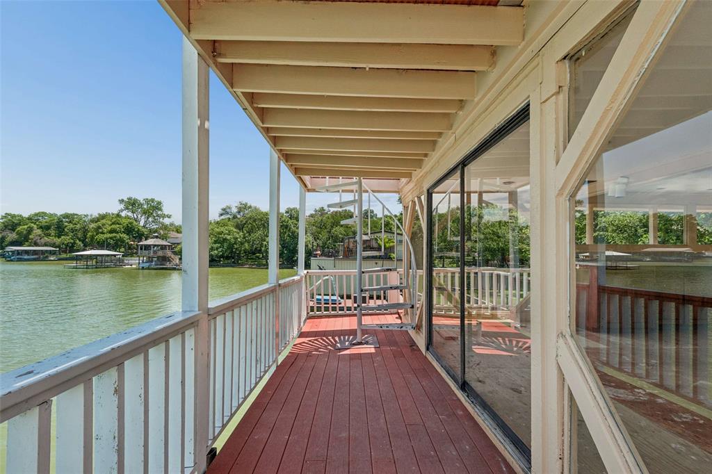 Lake Country Estates Add - Residential