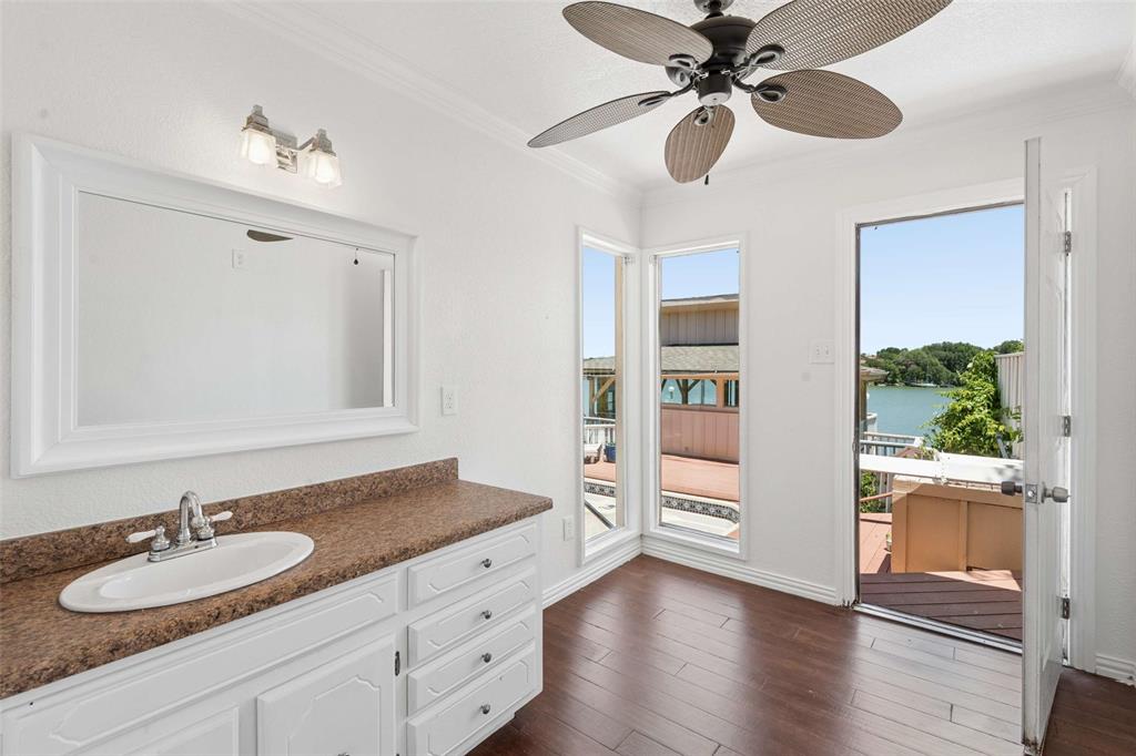 Lake Country Estates Add - Residential