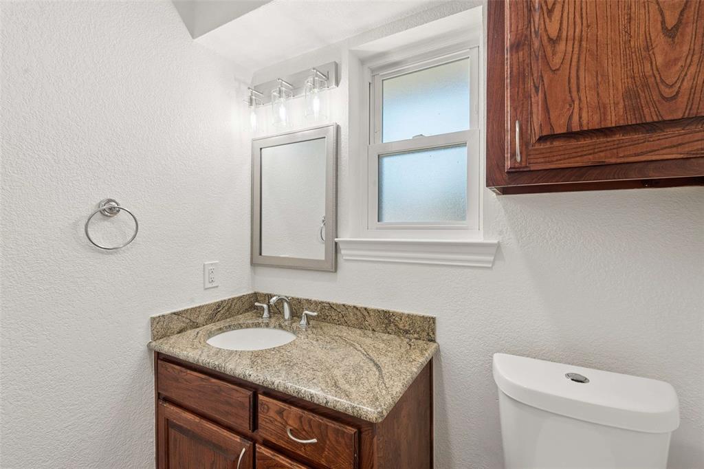 Lake Country Estates Add - Residential