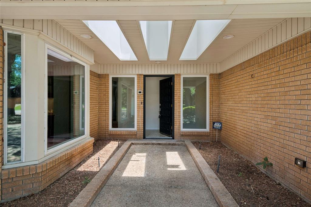 Lake Country Estates Add - Residential