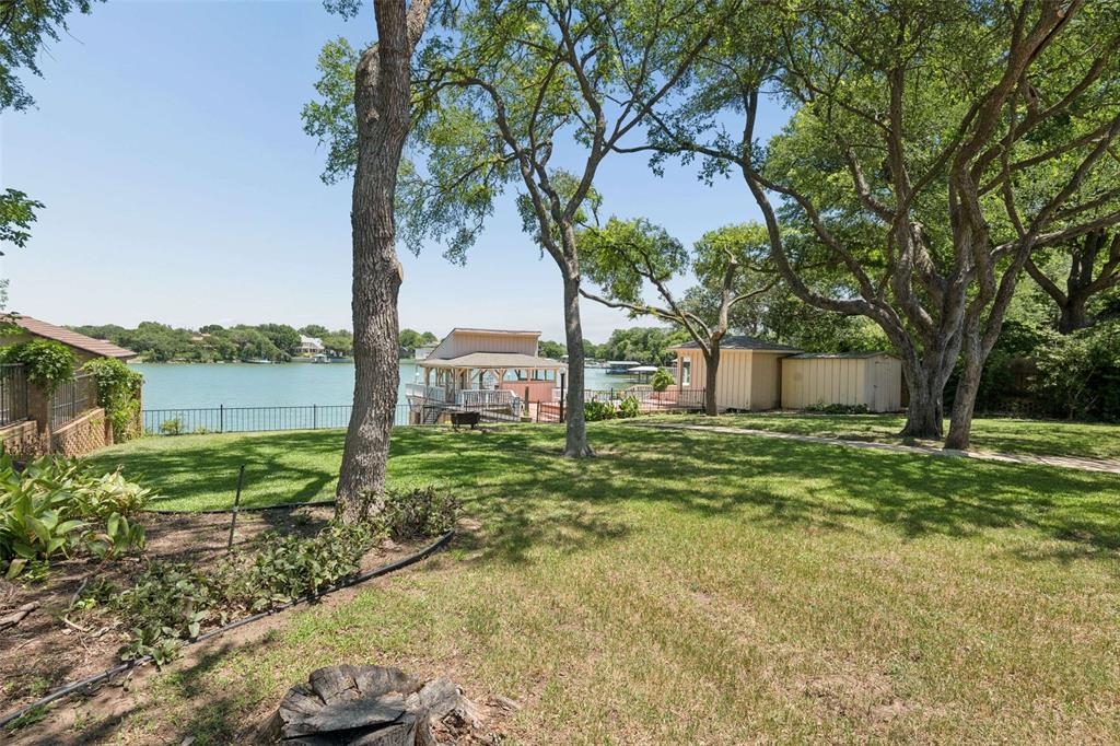 Lake Country Estates Add - Residential