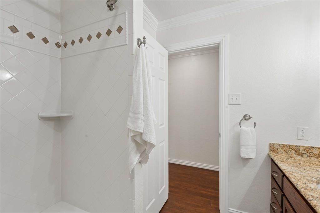 Lake Country Estates Add - Residential