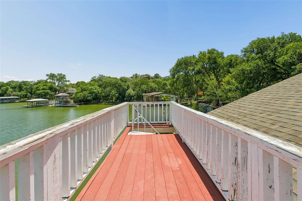 Lake Country Estates Add - Residential