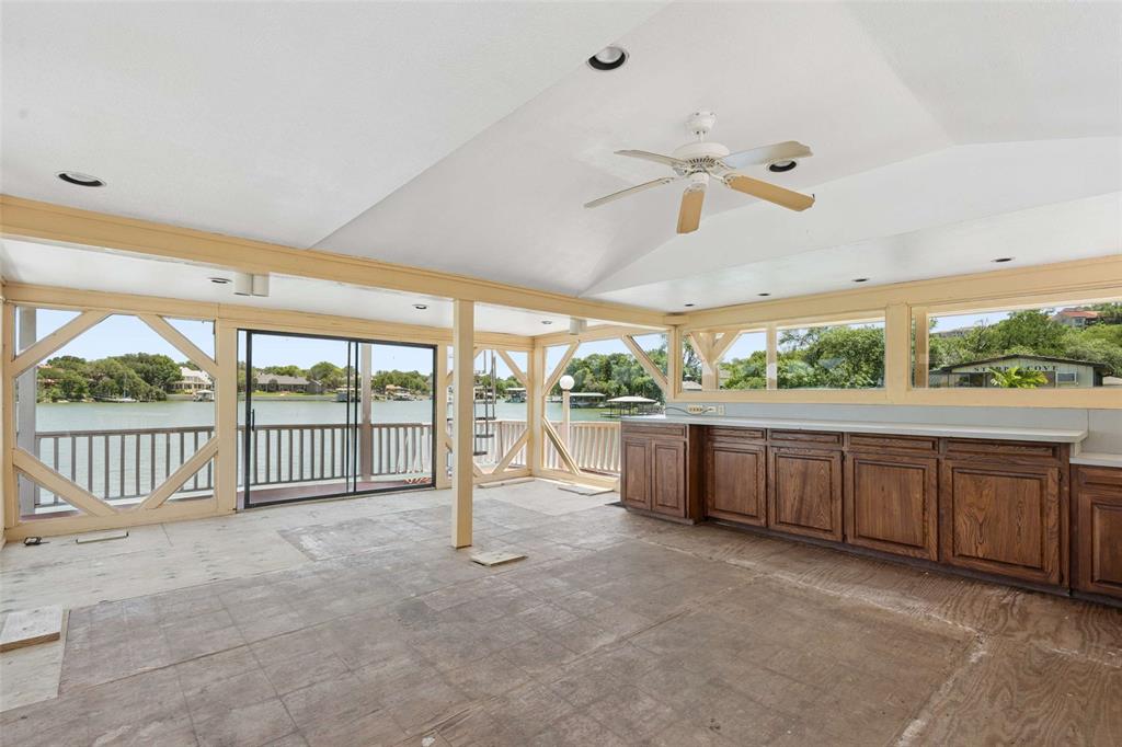 Lake Country Estates Add - Residential